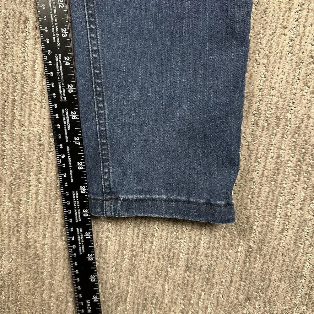 Mugsy Jeans mugsy men